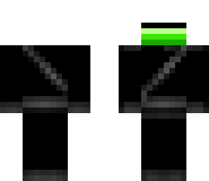 mninja