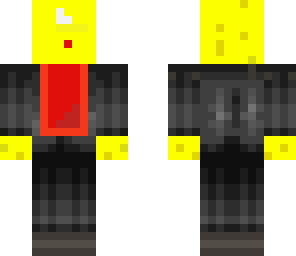 deeeeeeeeeeeeeeeeeeeeeeerp
