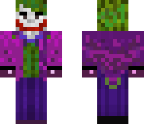 mrjoke redone