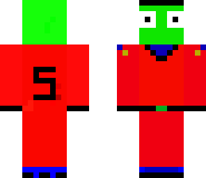 super hack