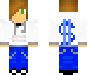 mesterminecraftra
