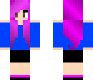 cute girl