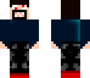 noob