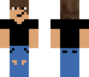 junge_1_1