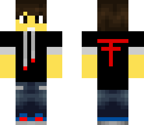 fabs