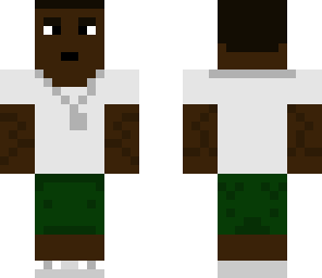 lamar