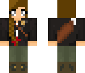 katniss
