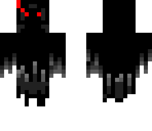 horror
