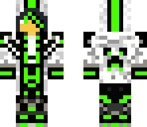 mark