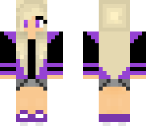 thenasher with headphones