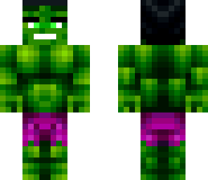hulk