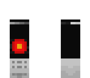 hal 9000