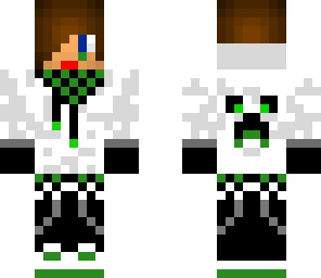 der neue chrischlp