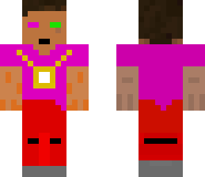 pimpe