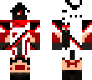 sangrento hardocoregamer