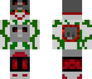 biggolem333