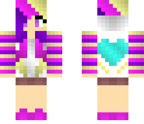 princess cadence- equestria girls collection