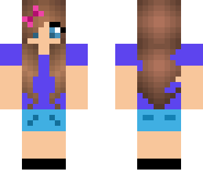 emily
