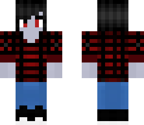 marshall lee epico