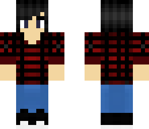 marshall lee mi estilo