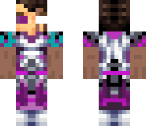 vegetta contagiado de herobrine