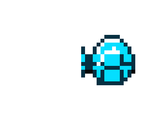 big diamond