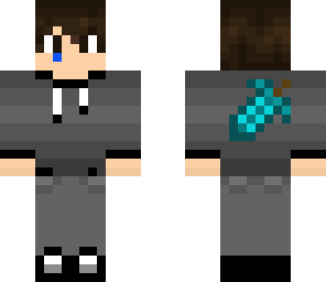 test with tekkit