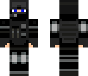 swat 