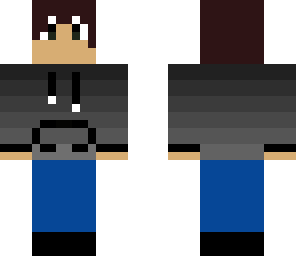 wizarddragon123