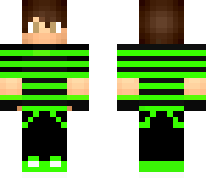 cool kid remade 2