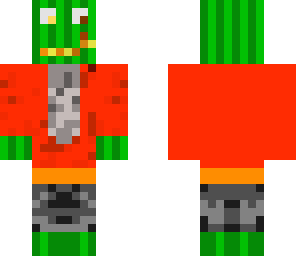 mrmelon