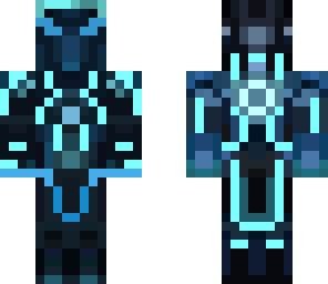tron