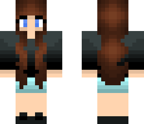 for diamondzftw