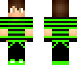 cool kid remade 3