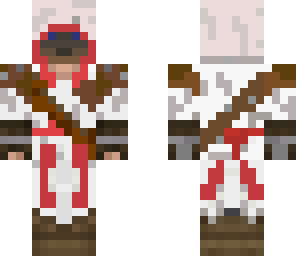 connor ac 3 