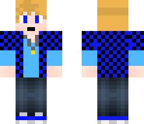 blue bajancanadian fixet
