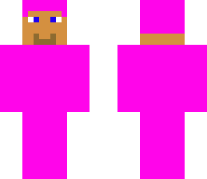 qwertyuiopasdfghjklzxcvbnm