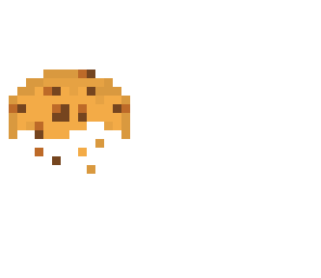 cookiez