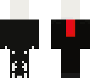 slenderman