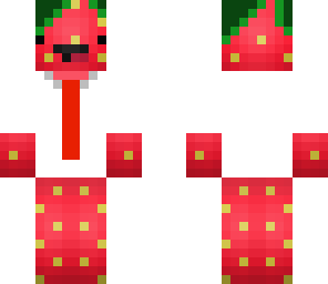 morango