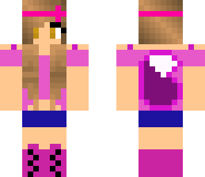prple wolf 2