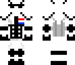 croatian warrior