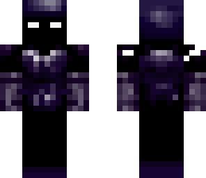 enderwarrior