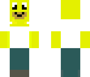 homer