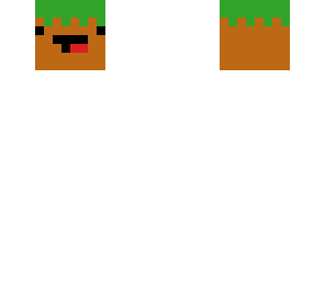 derp block