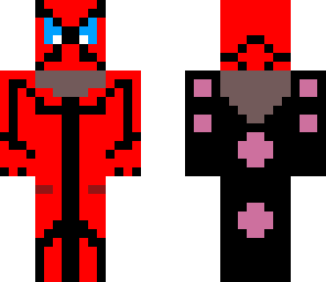 yveltal