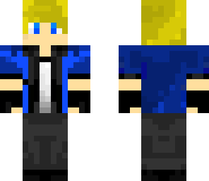 malduk_creeper