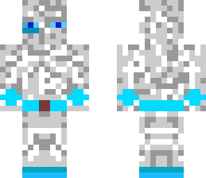 ender gamer