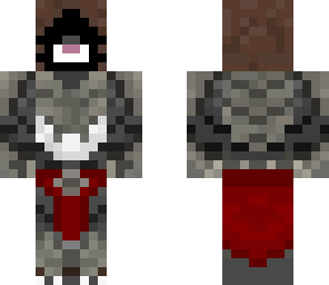 xanjarhoodedv2