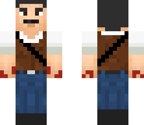 richtofen